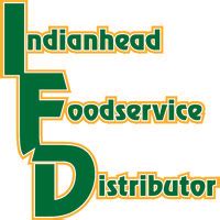 indianhead foods